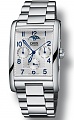 Нажмите на изображение для увеличения
Название: Oris Rectangular Complication  bracelet.jpg
Просмотров: 511
Размер:	182.6 Кб
ID:	1158641