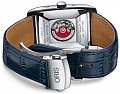 Нажмите на изображение для увеличения
Название: Oris Rectangular Complication 2.jpg
Просмотров: 503
Размер:	308.2 Кб
ID:	1158642