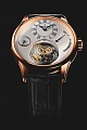 Нажмите на изображение для увеличения
Название: zenith-christophe-colomb-415x620.jpg
Просмотров: 356
Размер:	40.9 Кб
ID:	1158650