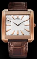 Нажмите на изображение для увеличения
Название: piaget27_i-p.jpg
Просмотров: 149
Размер:	38.0 Кб
ID:	115877