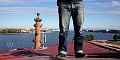 Нажмите на изображение для увеличения
Название: d3.jpg
Просмотров: 421
Размер:	262.3 Кб
ID:	1158831