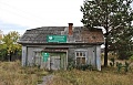 Нажмите на изображение для увеличения
Название: post.cgi.jpg
Просмотров: 386
Размер:	96.6 Кб
ID:	1158903