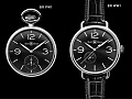 Нажмите на изображение для увеличения
Название: bell-ross-ww1-pw1.jpg
Просмотров: 981
Размер:	96.0 Кб
ID:	115909