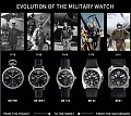 Нажмите на изображение для увеличения
Название: bell-ross-military-watch-620x551.jpg
Просмотров: 1294
Размер:	175.1 Кб
ID:	115910