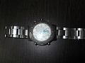 Нажмите на изображение для увеличения
Название: DSCF3112.jpg
Просмотров: 217
Размер:	331.9 Кб
ID:	1159177