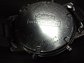 Нажмите на изображение для увеличения
Название: DSCF3116.jpg
Просмотров: 204
Размер:	203.1 Кб
ID:	1159179