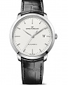 Нажмите на изображение для увеличения
Название: 03-GirardPerregaux1966_Steel_T.jpg
Просмотров: 485
Размер:	240.4 Кб
ID:	1159427