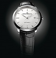 Нажмите на изображение для увеличения
Название: 02-GirardPerregaux1966_Steel_Pub.jpg
Просмотров: 409
Размер:	245.9 Кб
ID:	1159429