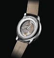 Нажмите на изображение для увеличения
Название: 06-GirardPerregaux1966_Steel_Back.jpg
Просмотров: 452
Размер:	222.7 Кб
ID:	1159430