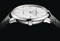 Нажмите на изображение для увеличения
Название: 01-GirardPerregaux1966_Steel_Profil.jpg
Просмотров: 282
Размер:	117.4 Кб
ID:	1159431