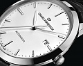 Нажмите на изображение для увеличения
Название: 07-GirardPerregaux1966_Steel_Clup.jpg
Просмотров: 304
Размер:	475.9 Кб
ID:	1159432