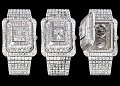 Нажмите на изображение для увеличения
Название: 1-watches-world-01.jpg
Просмотров: 454
Размер:	97.9 Кб
ID:	1159496