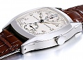 Нажмите на изображение для увеличения
Название: 2-watches-world-02.jpg
Просмотров: 435
Размер:	77.7 Кб
ID:	1159497