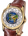 Нажмите на изображение для увеличения
Название: 3-watches-world-03.jpg
Просмотров: 383
Размер:	112.8 Кб
ID:	1159498
