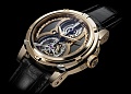 Нажмите на изображение для увеличения
Название: 4-watches-world-04.jpg
Просмотров: 455
Размер:	69.3 Кб
ID:	1159499
