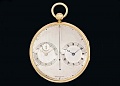 Нажмите на изображение для увеличения
Название: 5-watches-world-05.jpg
Просмотров: 373
Размер:	20.6 Кб
ID:	1159500
