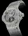 Нажмите на изображение для увеличения
Название: 6-watches-world-06.jpg
Просмотров: 417
Размер:	108.5 Кб
ID:	1159501