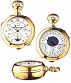 Нажмите на изображение для увеличения
Название: 7-watches-world-07.jpg
Просмотров: 381
Размер:	101.6 Кб
ID:	1159502