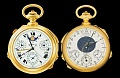 Нажмите на изображение для увеличения
Название: 8-patek-philippe.jpg
Просмотров: 348
Размер:	69.5 Кб
ID:	1159503