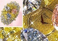 Нажмите на изображение для увеличения
Название: 9-watches-world-09.jpg
Просмотров: 422
Размер:	141.3 Кб
ID:	1159504