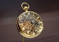 Нажмите на изображение для увеличения
Название: 10-watches-world-10.jpg
Просмотров: 466
Размер:	58.2 Кб
ID:	1159505