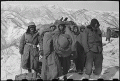 Нажмите на изображение для увеличения
Название: thumb_7c96a0d009.gif
Просмотров: 348
Размер:	148.5 Кб
ID:	1159677