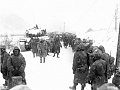 Нажмите на изображение для увеличения
Название: A-5358-Cold-Weather-Equipment-and-Trainingsm.jpg
Просмотров: 254
Размер:	64.9 Кб
ID:	1159679