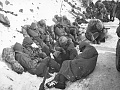Нажмите на изображение для увеличения
Название: A-5428-Cold-Weather-Equipment-and-Trainingsm.jpg
Просмотров: 285
Размер:	94.9 Кб
ID:	1159680