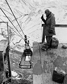 Нажмите на изображение для увеличения
Название: a0164296_1293442.jpg
Просмотров: 272
Размер:	344.0 Кб
ID:	1159681