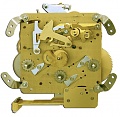 Нажмите на изображение для увеличения
Название: hm340_020_front_1000163614.jpg
Просмотров: 155
Размер:	218.7 Кб
ID:	1159796
