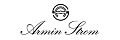 Нажмите на изображение для увеличения
Название: armin-strom-logo.jpg
Просмотров: 327
Размер:	6.2 Кб
ID:	115983