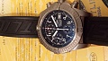 Нажмите на изображение для увеличения
Название: б1.jpg
Просмотров: 1630
Размер:	288.7 Кб
ID:	1159868