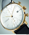 Нажмите на изображение для увеличения
Название: junghans2bmax2bbill2bgold2bchronoscope2banniversary2bmodel.jpg
Просмотров: 810
Размер:	54.1 Кб
ID:	116040
