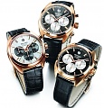 Нажмите на изображение для увеличения
Название: max-datron-automatic-chronograph-watches-movado.jpg
Просмотров: 715
Размер:	69.2 Кб
ID:	116051