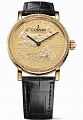 Нажмите на изображение для увеличения
Название: CORUM Coin Watch 50th Anniversary Limited Edition 1.jpg
Просмотров: 655
Размер:	325.9 Кб
ID:	1160544
