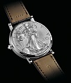 Нажмите на изображение для увеличения
Название: CORUM Coin Watch 50th Anniversary Limited Edition 3.jpg
Просмотров: 587
Размер:	317.7 Кб
ID:	1160546
