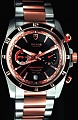 Нажмите на изображение для увеличения
Название: max-tudor-grantour-chrono-fly-back-watch.jpg
Просмотров: 804
Размер:	273.7 Кб
ID:	116055