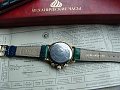 Нажмите на изображение для увеличения
Название: DSC01038.jpg
Просмотров: 447
Размер:	459.7 Кб
ID:	1160707