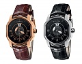 Нажмите на изображение для увеличения
Название: Bulgari Papillon Heure Sautante 2.jpg
Просмотров: 465
Размер:	336.2 Кб
ID:	1160741