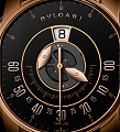 Нажмите на изображение для увеличения
Название: Bulgari Papillon Heure Sautante 3.jpg
Просмотров: 367
Размер:	396.2 Кб
ID:	1160742