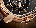 Нажмите на изображение для увеличения
Название: Bulgari Papillon Heure Sautante 1.jpg
Просмотров: 293
Размер:	422.9 Кб
ID:	1160743
