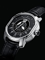 Нажмите на изображение для увеличения
Название: Bulgari Papillon Heure Sautante 4.jpg
Просмотров: 359
Размер:	271.0 Кб
ID:	1160744