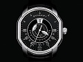 Нажмите на изображение для увеличения
Название: Bulgari Papillon Heure Sautante 5.jpg
Просмотров: 352
Размер:	246.2 Кб
ID:	1160745