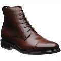 Нажмите на изображение для увеличения
Название: Herring-Herring Tregony (Rubber)-Brown Grain-5872-3094-1.jpg
Просмотров: 680
Размер:	89.2 Кб
ID:	1161156