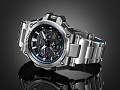Нажмите на изображение для увеличения
Название: CASIO-G-SHOCK-MTG-G1000-3.jpg
Просмотров: 1244
Размер:	395.2 Кб
ID:	1161377