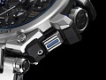 Нажмите на изображение для увеличения
Название: CASIO-G-SHOCK-MTG-G1000-5.jpg
Просмотров: 794
Размер:	303.1 Кб
ID:	1161380