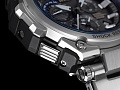 Нажмите на изображение для увеличения
Название: CASIO-G-SHOCK-MTG-G1000-6.jpg
Просмотров: 818
Размер:	320.9 Кб
ID:	1161381