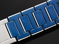 Нажмите на изображение для увеличения
Название: CASIO-G-SHOCK-MTG-G1000-4.jpg
Просмотров: 663
Размер:	558.8 Кб
ID:	1161382
