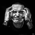Нажмите на изображение для увеличения
Название: image.jpeg
Просмотров: 2575
Размер:	117.3 Кб
ID:	1161383
