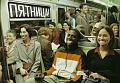 Нажмите на изображение для увеличения
Название: 64aBw_iv4SQ.jpg
Просмотров: 485
Размер:	66.2 Кб
ID:	1161384